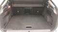 Citroen C4 PureTech 130ch S\u0026S Shine - thumbnail 14