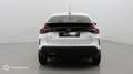 Citroen C4 PureTech 130ch S\u0026S Shine - thumbnail 6