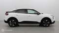 Citroen C4 PureTech 130ch S\u0026S Shine - thumbnail 4