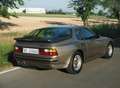 Porsche 944 944 Coupe 2.5 - thumbnail 3