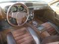 Porsche 944 944 Coupe 2.5 - thumbnail 6