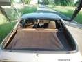 Porsche 944 944 Coupe 2.5 - thumbnail 10
