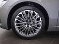 Audi A6 avant 50 2.0 business 4 s-tronic Grigio - thumbnail 7