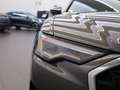 Audi A6 avant 50 2.0 business 4 s-tronic Grigio - thumbnail 8