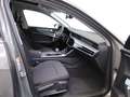Audi A6 avant 50 2.0 business 4 s-tronic Grigio - thumbnail 15