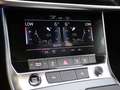Audi A6 avant 50 2.0 business 4 s-tronic Grigio - thumbnail 11