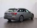 Audi A6 avant 50 2.0 business 4 s-tronic Grigio - thumbnail 2