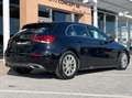 Mercedes-Benz A 180 A180 180 D CDI 116Ch Schwarz - thumbnail 3