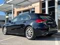 Mercedes-Benz A 180 A180 180 D CDI 116Ch Schwarz - thumbnail 7
