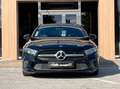 Mercedes-Benz A 180 A180 180 D CDI 116Ch Schwarz - thumbnail 4