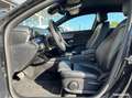 Mercedes-Benz A 180 A180 180 D CDI 116Ch Schwarz - thumbnail 10