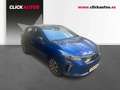 Mitsubishi Colt 100T Motion Bleu - thumbnail 3