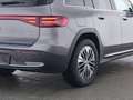 Mercedes-Benz EQB 300 4M PROGRESSIVE ADV PLUS+AHK+360°+BURMEST Grau - thumbnail 4