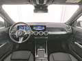 Mercedes-Benz EQB 300 4M PROGRESSIVE ADV PLUS+AHK+360°+BURMEST Grau - thumbnail 7