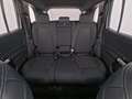 Mercedes-Benz EQB 300 4M PROGRESSIVE ADV PLUS+AHK+360°+BURMEST Grau - thumbnail 8
