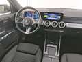 Mercedes-Benz EQB 300 4M PROGRESSIVE ADV PLUS+AHK+360°+BURMEST Grau - thumbnail 6