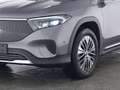 Mercedes-Benz EQB 300 4M PROGRESSIVE ADV PLUS+AHK+360°+BURMEST Grau - thumbnail 3