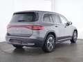 Mercedes-Benz EQB 300 4M PROGRESSIVE ADV PLUS+AHK+360°+BURMEST Grau - thumbnail 2