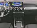Mercedes-Benz EQB 300 4M PROGRESSIVE ADV PLUS+AHK+360°+BURMEST Grau - thumbnail 5