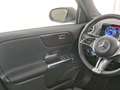Mercedes-Benz EQB 300 4M PROGRESSIVE ADV PLUS+AHK+360°+BURMEST Grau - thumbnail 9