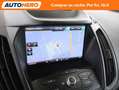 Ford Kuga 2.0TDCI Titanium 4x4 150 Blanco - thumbnail 20