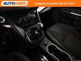 Ford Kuga 2.0TDCI Titanium 4x4 150 Blanco - thumbnail 26
