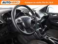 Ford Kuga 2.0TDCI Titanium 4x4 150 Blanco - thumbnail 12