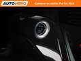 Ford Kuga 2.0TDCI Titanium 4x4 150 Blanco - thumbnail 28