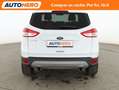Ford Kuga 2.0TDCI Titanium 4x4 150 Blanco - thumbnail 5
