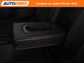 Ford Kuga 2.0TDCI Titanium 4x4 150 Blanco - thumbnail 30