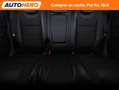 Ford Kuga 2.0TDCI Titanium 4x4 150 Blanco - thumbnail 16