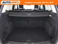 Ford Kuga 2.0TDCI Titanium 4x4 150 Blanco - thumbnail 18