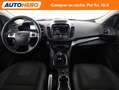 Ford Kuga 2.0TDCI Titanium 4x4 150 Blanco - thumbnail 13