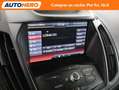 Ford Kuga 2.0TDCI Titanium 4x4 150 Blanco - thumbnail 21