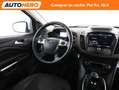 Ford Kuga 2.0TDCI Titanium 4x4 150 Blanco - thumbnail 14