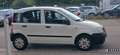 Fiat Panda 1.2 8V Active Weiß - thumbnail 5