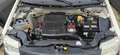 Fiat Panda 1.2 8V Active Weiß - thumbnail 12