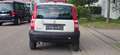 Fiat Panda 1.2 8V Active Weiß - thumbnail 8
