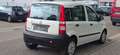 Fiat Panda 1.2 8V Active Weiß - thumbnail 7
