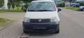 Fiat Panda 1.2 8V Active Weiß - thumbnail 3