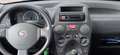 Fiat Panda 1.2 8V Active Weiß - thumbnail 4