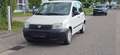 Fiat Panda 1.2 8V Active Weiß - thumbnail 2