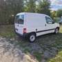Peugeot Partner FGN 170C 1.9 d CONFORT - thumbnail 4