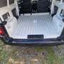 Peugeot Partner FGN 170C 1.9 d CONFORT - thumbnail 3