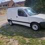 Peugeot Partner FGN 170C 1.9 d CONFORT - thumbnail 6
