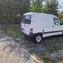 Peugeot Partner FGN 170C 1.9 d CONFORT - thumbnail 2