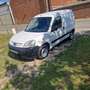 Peugeot Partner FGN 170C 1.9 d CONFORT - thumbnail 5