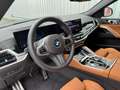 BMW X6 X6 xDrive30d M Sport PRO+AHK+FACELIFT+22 ZOLL Noir - thumbnail 19