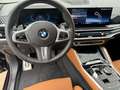BMW X6 X6 xDrive30d M Sport PRO+AHK+FACELIFT+22 ZOLL Noir - thumbnail 15