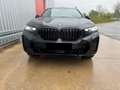BMW X6 X6 xDrive30d M Sport PRO+AHK+FACELIFT+22 ZOLL Noir - thumbnail 2